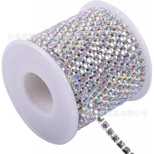 צ��僲���ˮ�朆��Ž�����צ� DIY�Ӿ���b�Ʒ���������l