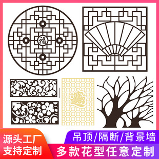 �����l�U�յ񻨰�pvc���񴰻����L����pvc��̰��b�픰����