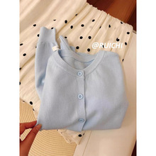 2025����ᘿ������_��Ů����2025�¿��{ɫ���±���������ë