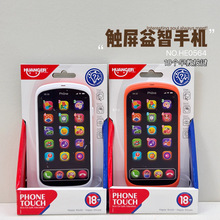 ��ͯ�����p�Z�|�������֙C���׃���̹��C�๦�܌W���C�������