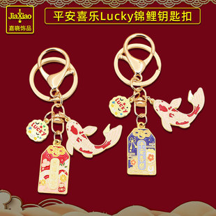 �Ї��L�\��耳׿�ƽ��ϲ��δ��������H耳�朒������������Ů