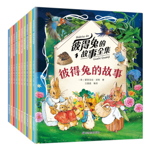 �˵��õĹ���ȫ����ͯͯԒ�����ʈDע��ԭ�潛����ºϼ�