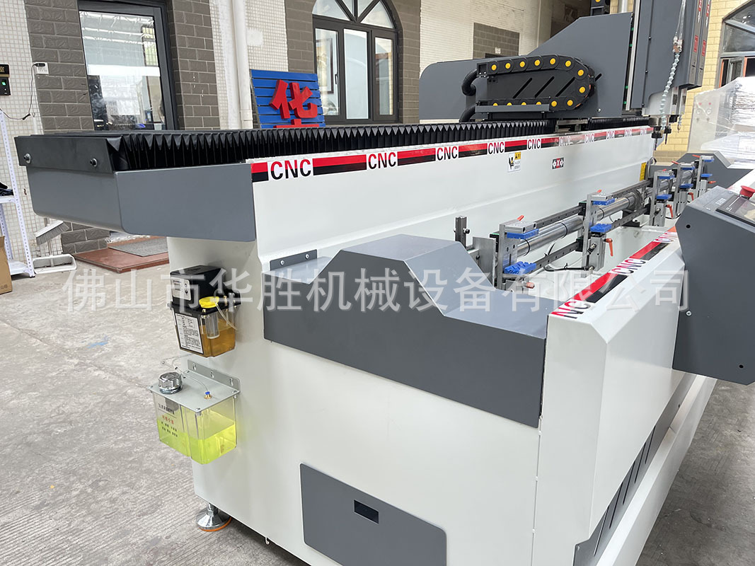 c0eb5f99479cb54d98b8519a6e270f