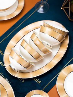 �Wʽ�p���մ�����÷��C�;߸��_���������b�¹Ǵɜ��P�����M��