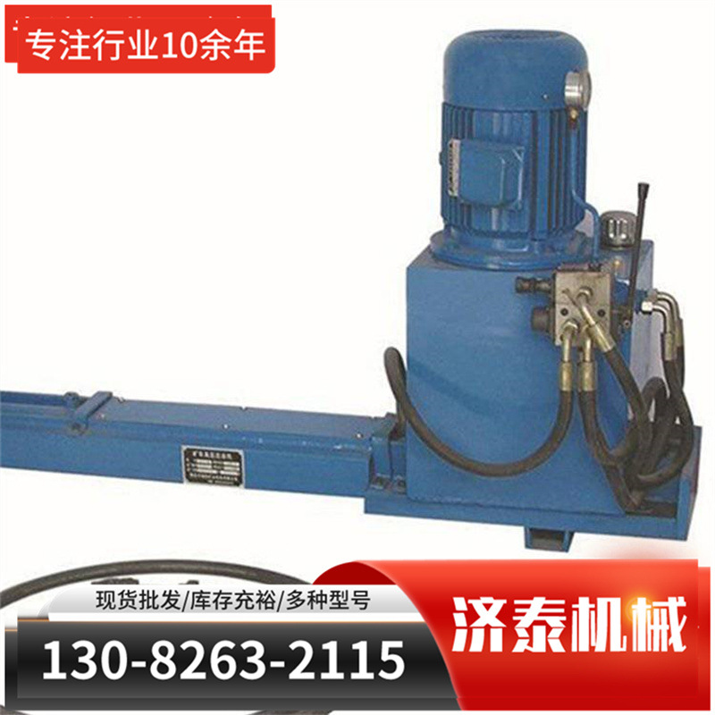 经济款铝头拉链式600g黄油枪 机械黄手动机油注五金其他矿山施工