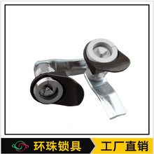 늙��T�iMS816-1-1 ��s�D���i ���sʽ������i �D���i