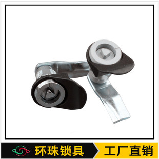 늙��T�iMS816-1-1 ��s�D���i ���sʽ������i �D���i