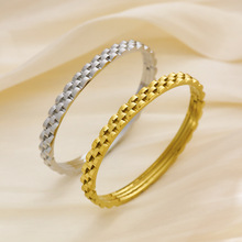 �W�����P䓂��Ա펧���������֭hŮ �r�и߼��������X݆�����C