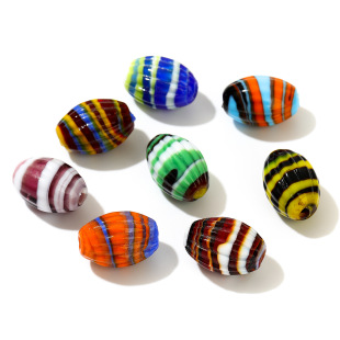 ����13*19�ŷ���̥����������ذ������������鴮��DIY�Ʒ����