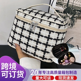 ins��̖�¿�y�������n����ֵ���л��yƷ����ϴ���ռ{�����l