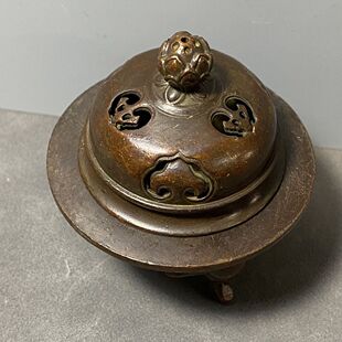 ����ɏ���o��t����Ѭ��t�¹ŷ���t�������P����U��t