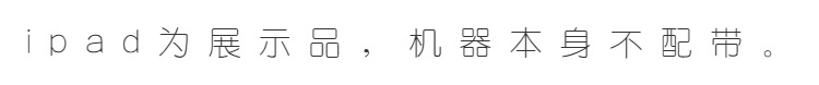 5603cad5-b9da-4407-bf56-204e1fa8f469.png