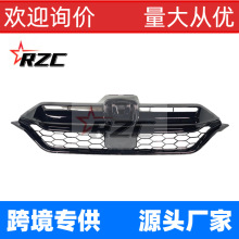 �m���HONDA����CRV2020-2022�оW ����羳