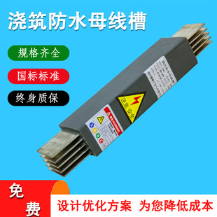 ��ˮĸ�����ܼ���ĸ��ȫ�^����ע�Ͳ��ʽ�h����֬��ˮ���Bĸ����