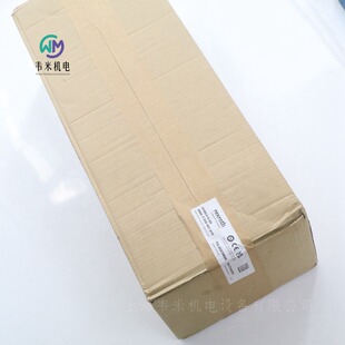 REXROTH�M��Ʒ��0608ϵ�м��ɂ�����ݔ���^0608801016