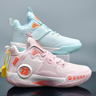 �д�ͯ�x���@��Ь�W�������\�ӌ�����Ь�ߎ��ܲ��@��Ьbasketball
