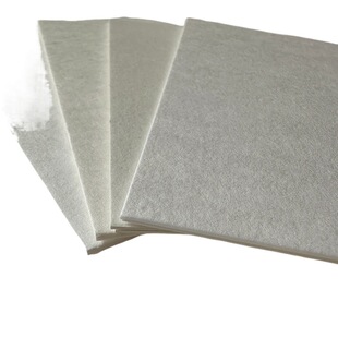 �޿�����ˮ������܇��ˮ��Ƭ��A3a4��͹ӡˢ��4k8K�׿������L����