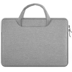 ラップトップバッグポータブル 13 Huawei Apple MacBook Xiaomi 1415.6inch 女性卸売防水に適しています