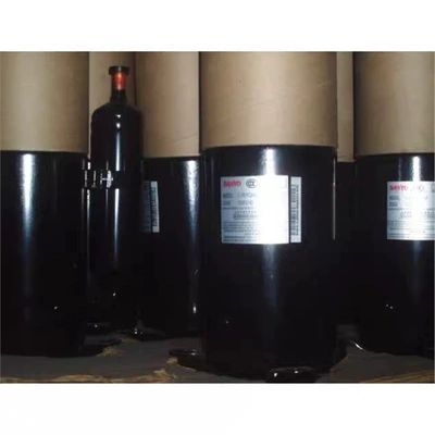 C-1Rv142H C-1Rv162H22Bb 219H2Nad Sanyo Compressor C-1Rv132 C-1Rv107 (Hava kompressorları) - c-1rv132h31ba