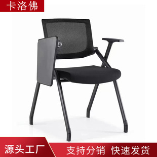 ���ְ���h���_��ӛ�����Ӗ������������Ӗ�Ύ����֌��ְ���