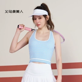 运动内衣;瑜伽T恤;瑜伽长裤