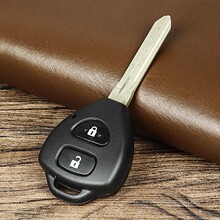 �m��춿��_�� RAV4�P������܇ֱ���b��耳ך� TOY47