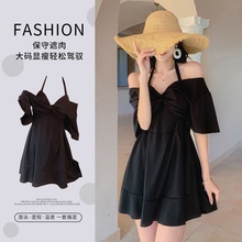 ��mmӾ��Ů��Ʒ�r�б��ش��ش�a����B�wƽ���@���ڶǜ�ȪӾ֮��