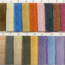 �pɫِ���q 5MMِ��q �����pɫ�q��ë�q ë�q����������l