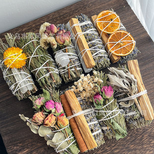 ޹�²���Ȼֲ����޹������β��õ�廨�}ľ����Ƭ�����������g