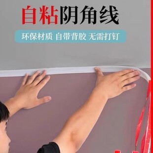 ����zꎽǾ���ճ�ذ��T����߅�l�����bl��̨���߅�l�տp϶