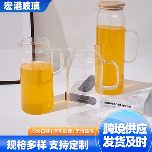 ͸��������������ˮ�ؼ����Ʒ������֭�ؾӼқ�ˮ��Դ�^���S�F؛