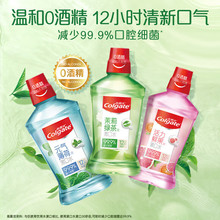 ��¶������ˮ�����o�ƾ������������¿ښ�ƿ�b�־������Wُ؛Դ