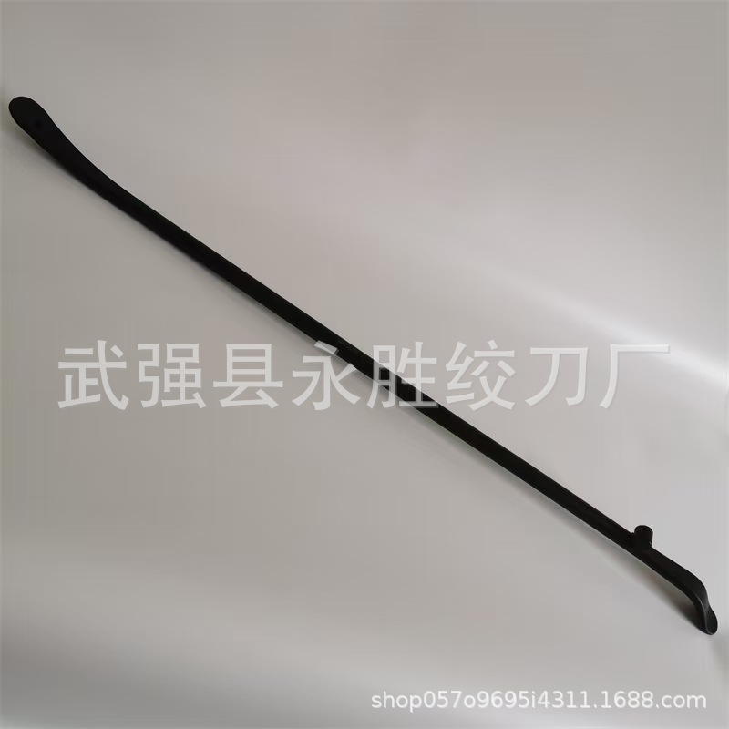补胎撬棍大货车汽车真空轮胎拆卸工具加长撬杆杠翘板撬胎板扒胎