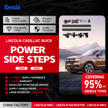 mֿMKCITPSRX XT4e˰늄̤