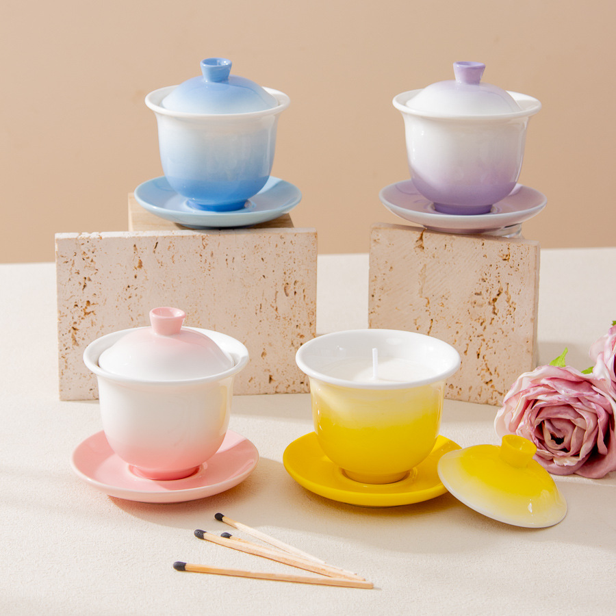 �����մ���޹�������򱭿ձ����Ƹ���ֵ��޹�����������ðڼ�����