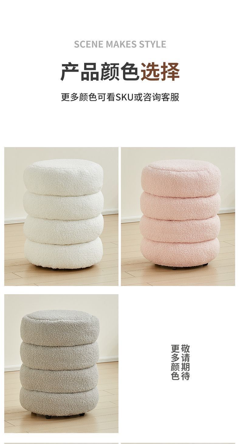 5367d8fc-30e8-4912-bd62-eaa1c016399c.jpe