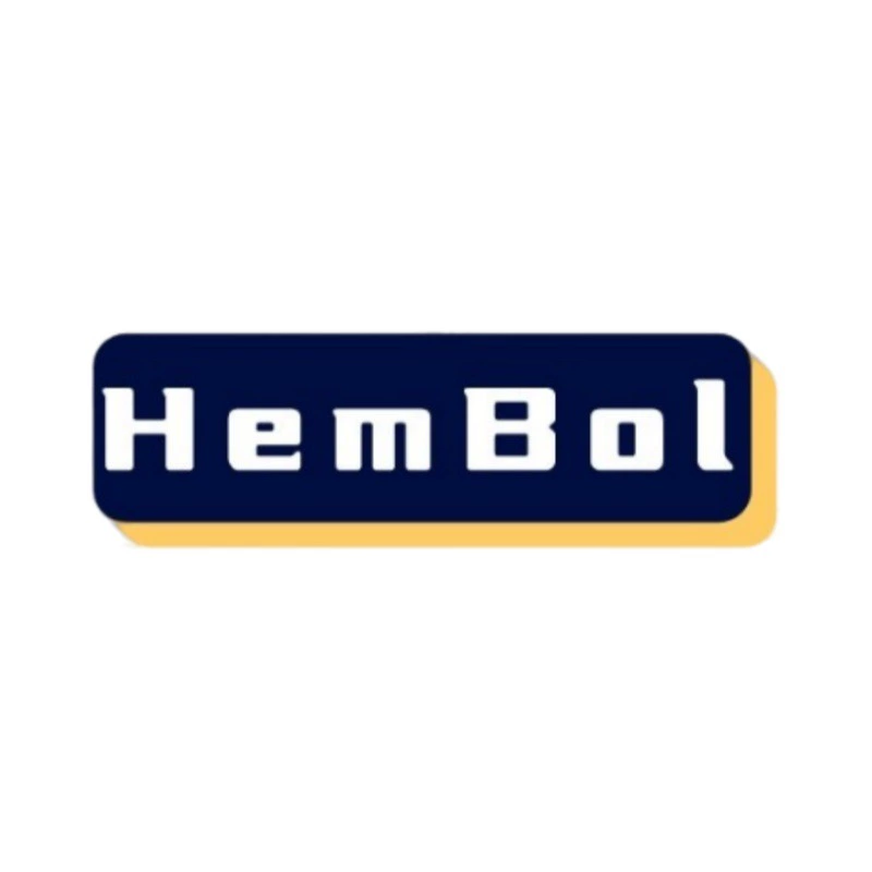 Демисезонные высокие ботинки