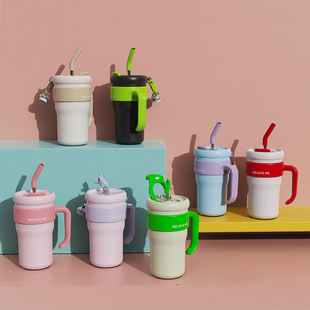 �¿��p��������ܱ�316���P��ֱ����ر����ú��s�ͱ��Ա����l