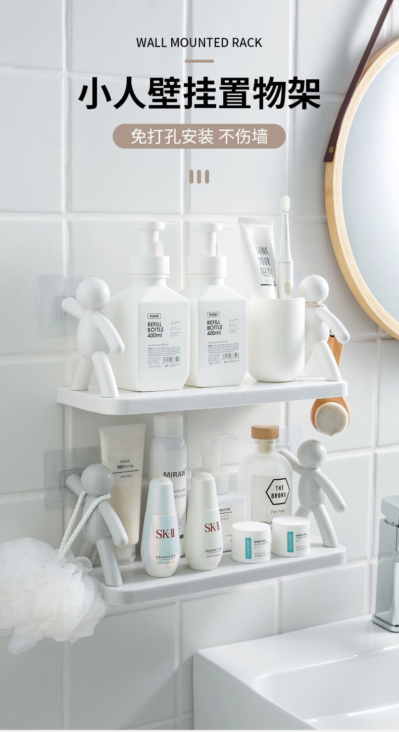 gm6WifKnzdTvlDvXUnfXczYRSx1MYoCnMRHK