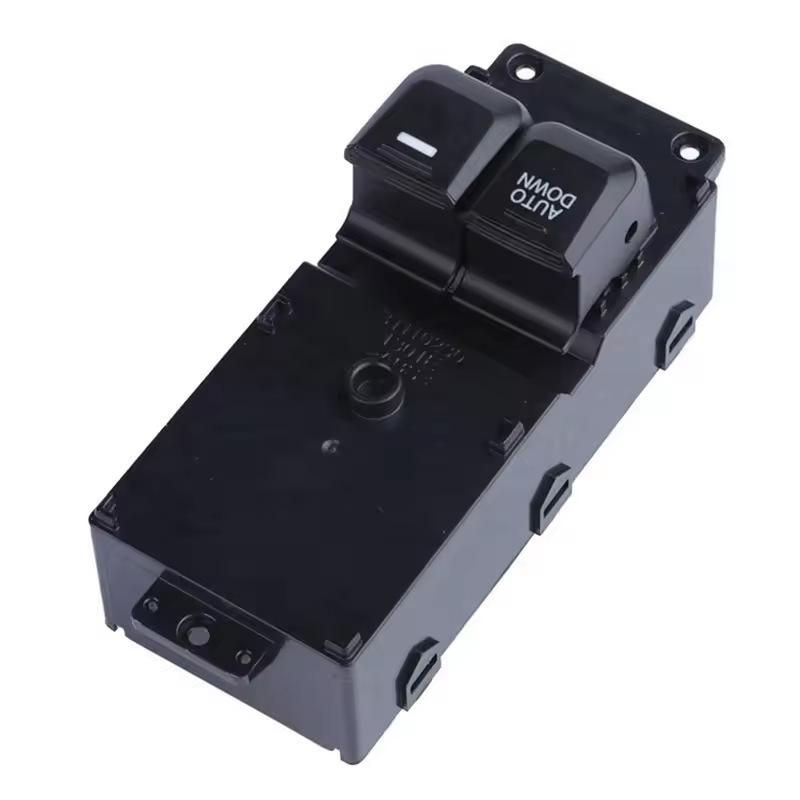 935704Y001 is suitable for Kia Rio left front power window switch 93570-4Y001