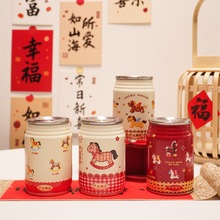 ��Ȥ��ͨ�R�걣�ر�316���P䓲��|С�ɱ�y���ֵˮ��������ֶY