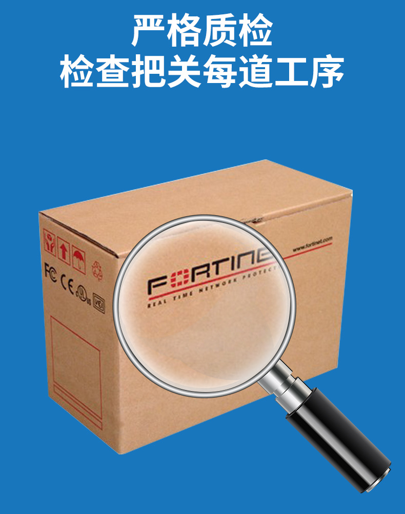 详情_06
