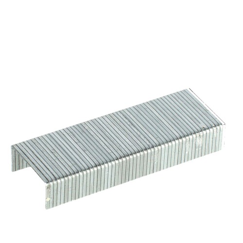 Reliable 0012 Staple Pins 24/6 Universal Staple Pins Size 12 Staple Pins Office Stationery Supplies Official Standard