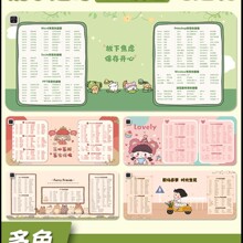 ?�ӟ���ˉ|�ӟ����|������λ����_�Pů���|ů�ְ��I�W���k