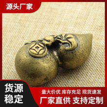 ����aƷ�~����ҧ�X���J���͸�����Ԣ�� ��������[������ С�Ѽ�