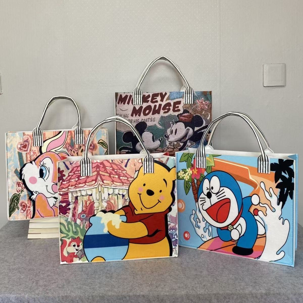 O1CN01fDZ3DQ280yTZApG33_!!2219340847871-0-cib.jpg?__r__=1742307572550