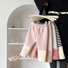 �냺�ӽq���ѝ��Ů����ƴɫ��ů�ٴ��Lѝ��ͯѝ�ӼӺ�ů���eѝ