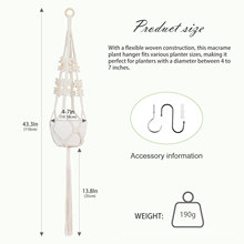 ����W�����K�߳��؈@ˇ��������҃���Ғ���@�۷���پ��Gֲ