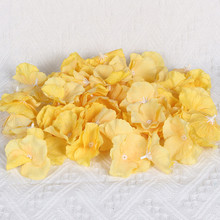 �S�����l���潑�򻨶��c����ٻ����y��ˇ�ֹ��b������^