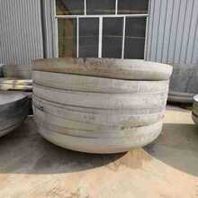 ���P�̼䓙E�A���^֧�ց�D����Ҏ���Rȫ�S��ֱ�ӹ������Ϙ�׼